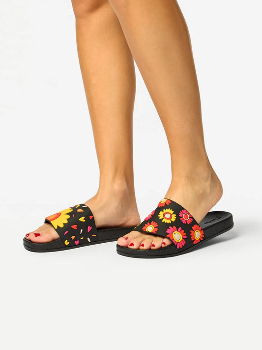 slides-loves-me-loves-me-not-74/740c48d053455b9b6de9cab37537c877bb5aea85