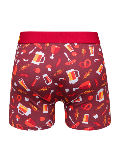 mens-trunks-beer-barbecue-okt-37/37e5c20f2643045fcf25bf5f0d84b4f51b4bb429