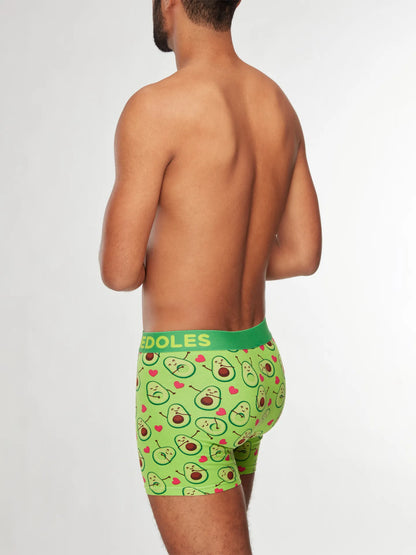 mens-trunks-avocado-love-74/745f33e2f8589bb4d2e6fabc86d00af8a02340b3