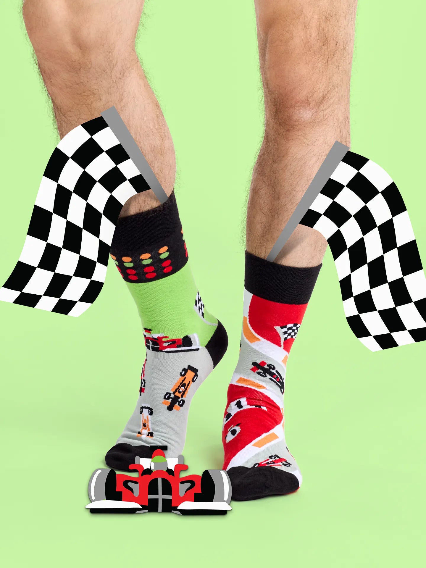 regular-socks-formula-racing-02-d9/d98b6d2bd38021901e63c4f4f10205bfc2c3f0ae