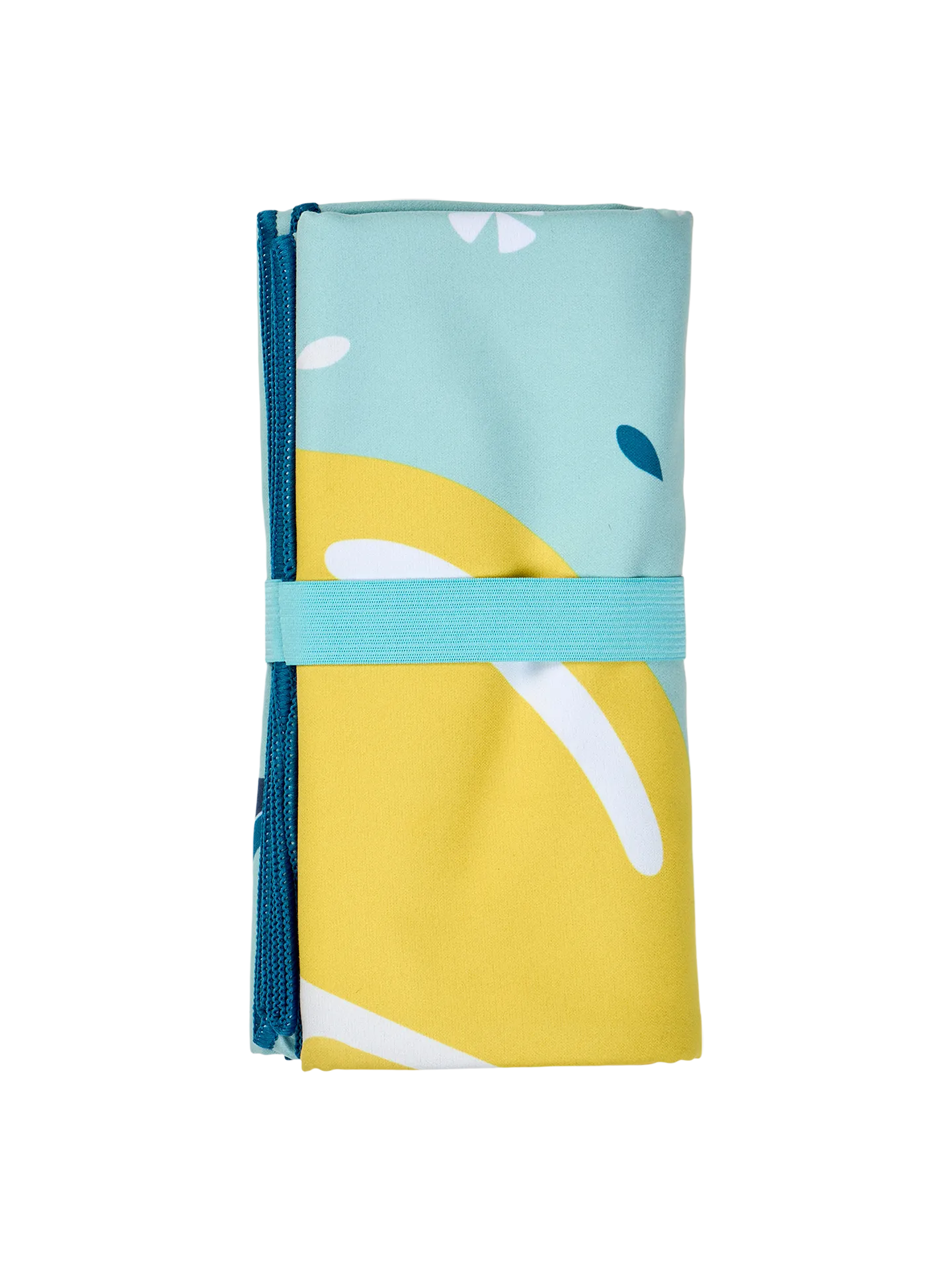microfibre-towel-summer-lemons-74/74a4e7a9db8ba6785b530a428d0636ae8365265c