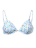 underwire-bikini-top-hearts-daisies-74/74a7f6b4507519157ac0ddcc293bd9d487b202f2