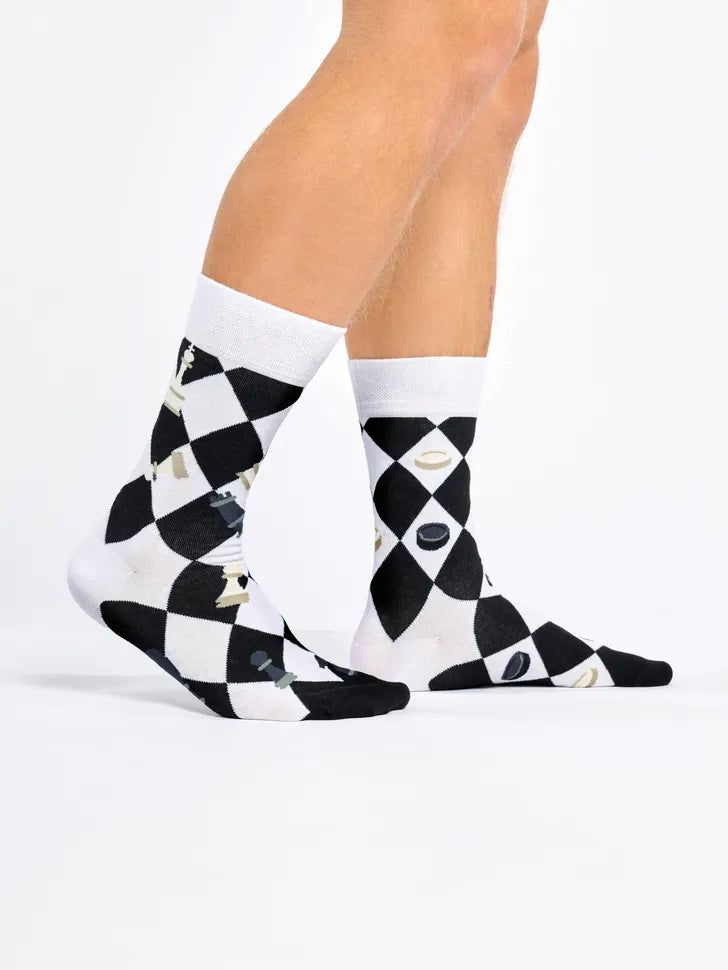 regular-socks-chess-checkers-74/74ccced9348372e03511175a9acc9fb607e14ef7