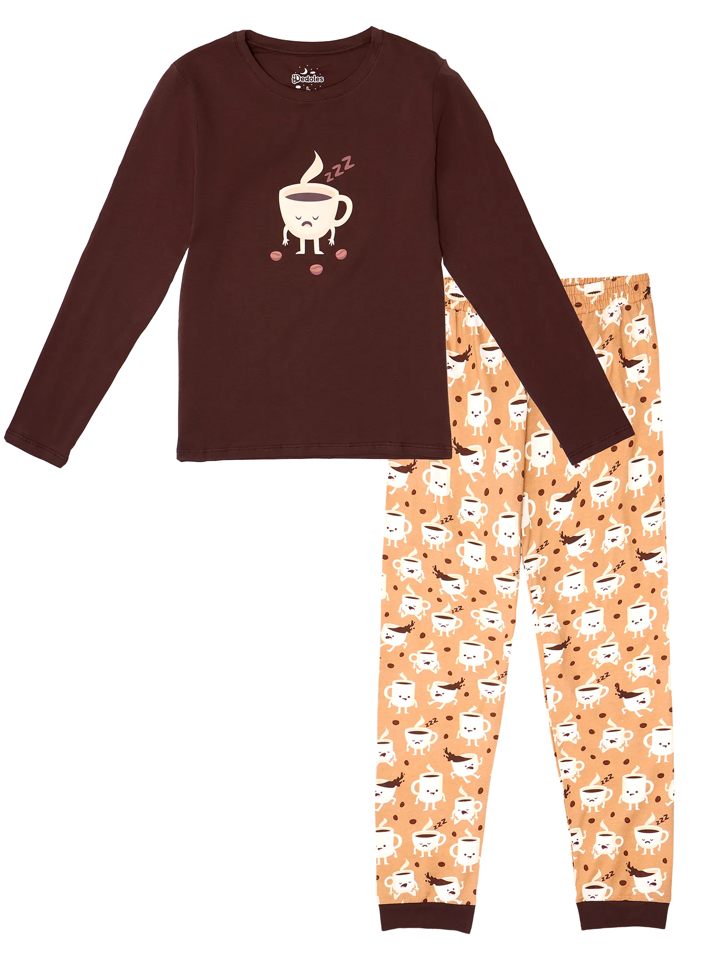 womens-pyjamas-sleepy-coffee-46/466f805a9943a5dc269d8c652579dea835ca4dd9