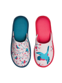 slippers-birds-and-rowan-75/75609c3cfa7df92372d3949c6b799f896bfaa82f