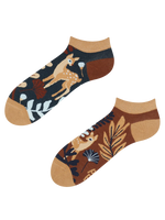 ankle-socks-doe-02-c0/c0ee6f1a214aac6524f11c7e3886c27db110c7f2