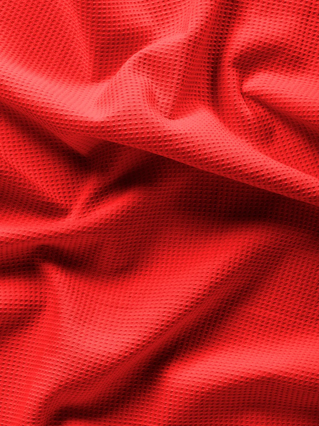 kitchen-towels-2-pack-strawberries-flowers-63/631e63014058d5afe0518dcd4cd8355e47530842