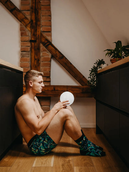 mens-trunks-night-panther-1-39/395f9e1f03fce2d4e7471781e5716e01da7315f7