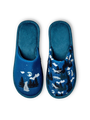slippers-wolf-moon-76/7622f1ffd9b80786ab2b393c5add25cf37b70786