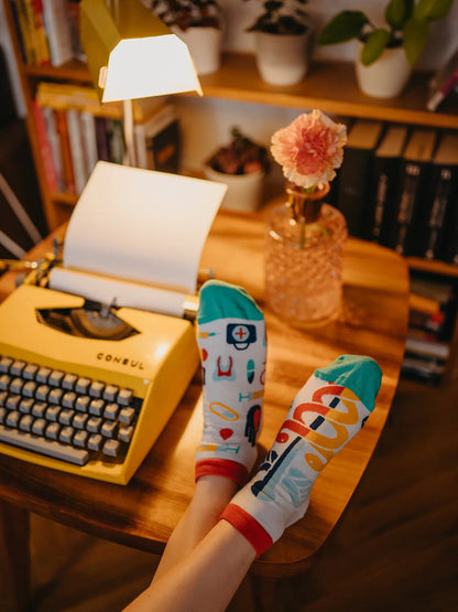 ankle-socks-health-02-7d/7dafdfb57d171164aa34456c33754dd0a611a45f