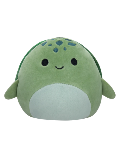 squishmallows-flip-a-mallow-odile-grey-seal-and-cole-turtle-13-cm-76/7645ff8ebdf74c2deedad586ee449519ccf73246