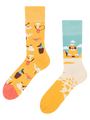 regular-socks-egypt-76/765bea3ae7bd133ee25bb35ada27ef87c3cde3fd