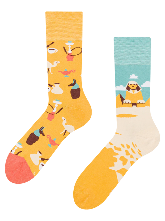 regular-socks-egypt-76/765bea3ae7bd133ee25bb35ada27ef87c3cde3fd