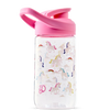 Steklenica za vodo Zasanjani samorog 470 ml