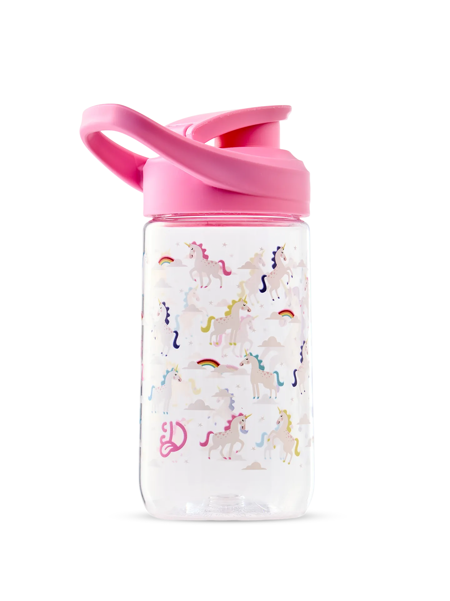 water-bottle-dreaming-unicorn-470ml-76/76a77add5a43ac064a7e8fd746cf67736470c1ed
