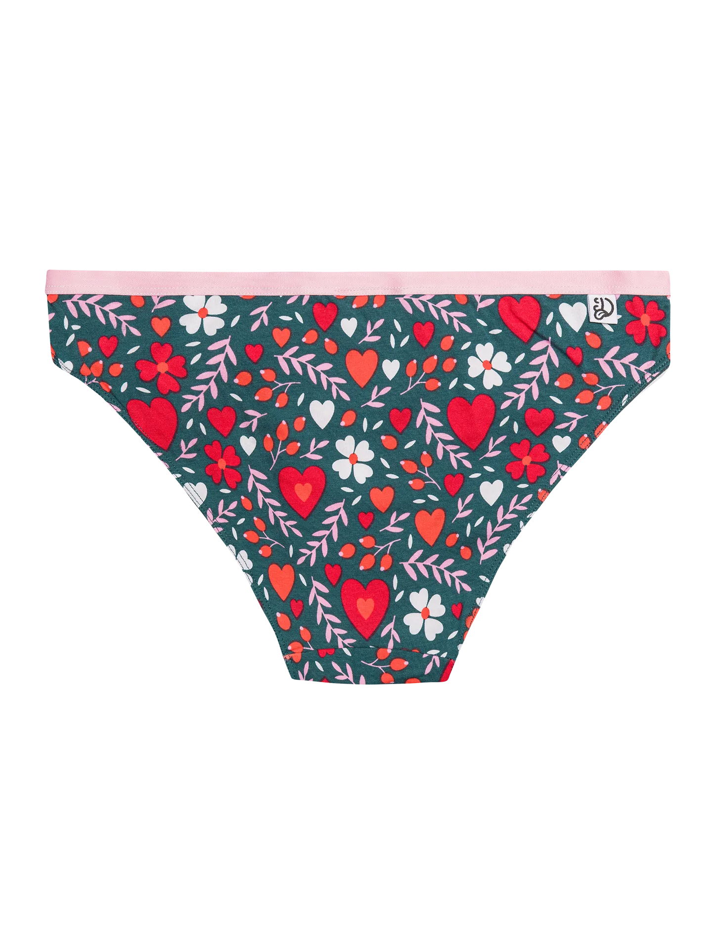 womens-briefs-floral-love-29/29df92aff8c1f407942e8ca43f0f1f0619ca0d40