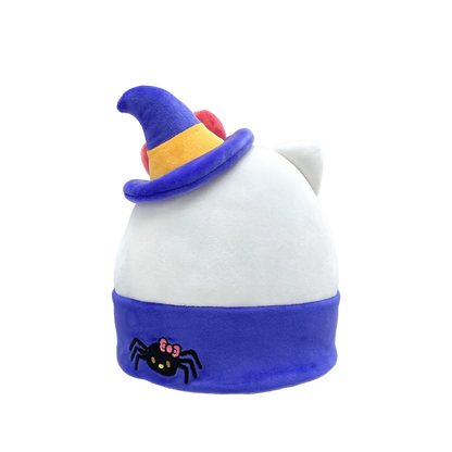 squishmallows-hello-kitty-halloween-hello-kitty-20-cm-f8/f866a5fe0a39d6a79060207818dceda073a050eb