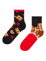 crew-socks-chocolate-love-0f/0f0b89b5c82cfd8f590d71ff1d18969922fed13f