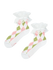 cutecore-socks-harlequin-aesthetic-77/777e3238c2938f69089ac05c3760b85412c0e5d1
