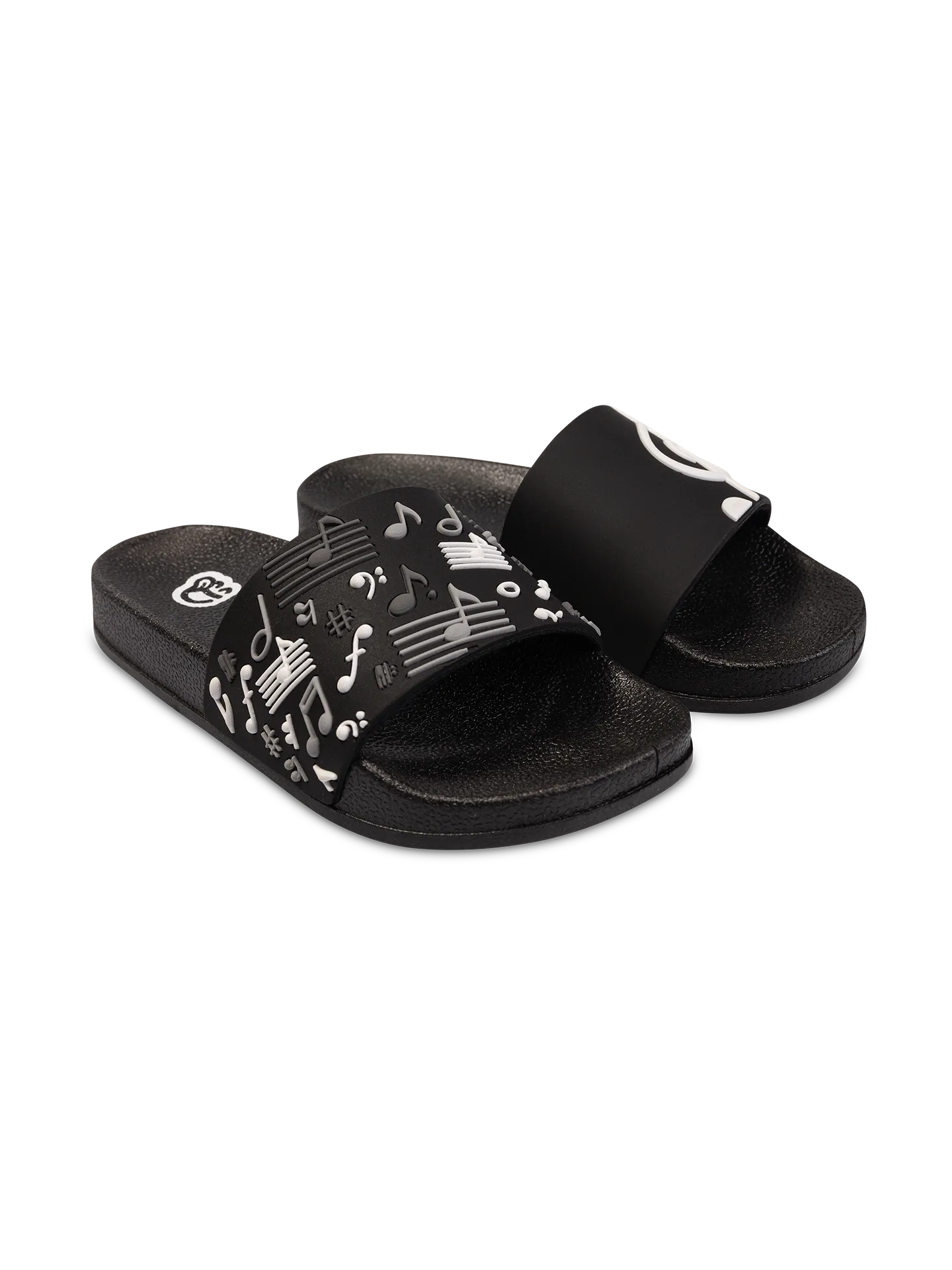 kids-slides-music-77/7791aa8b6cafb5be1da464914fbbf208efe766dc