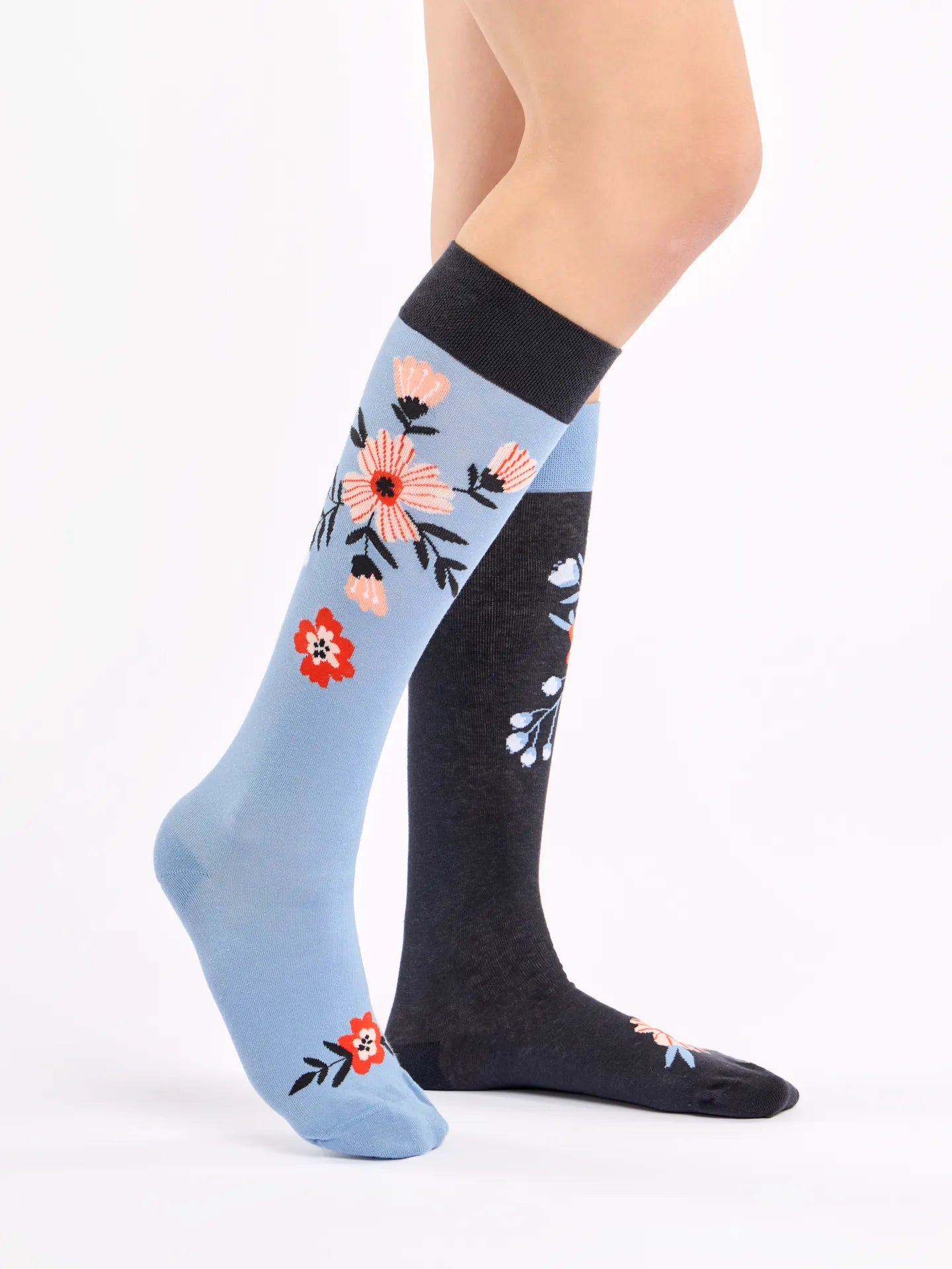 knee-high-socks-meadow-mood-77/779fa70d4a9e2751866423ca8dac171128eb4d8d