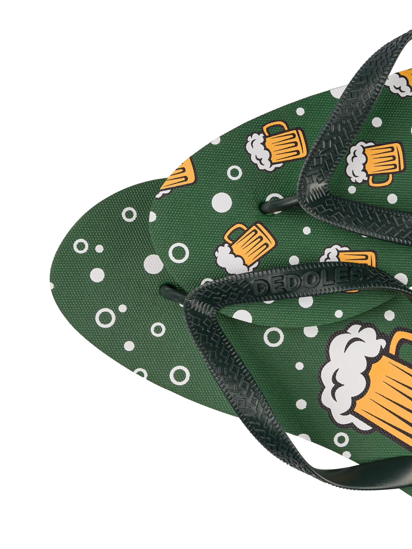 flip-flops-beer-bubbles-77/77a88bdc2212bdb276bc77f800f72c2138a8ceb8