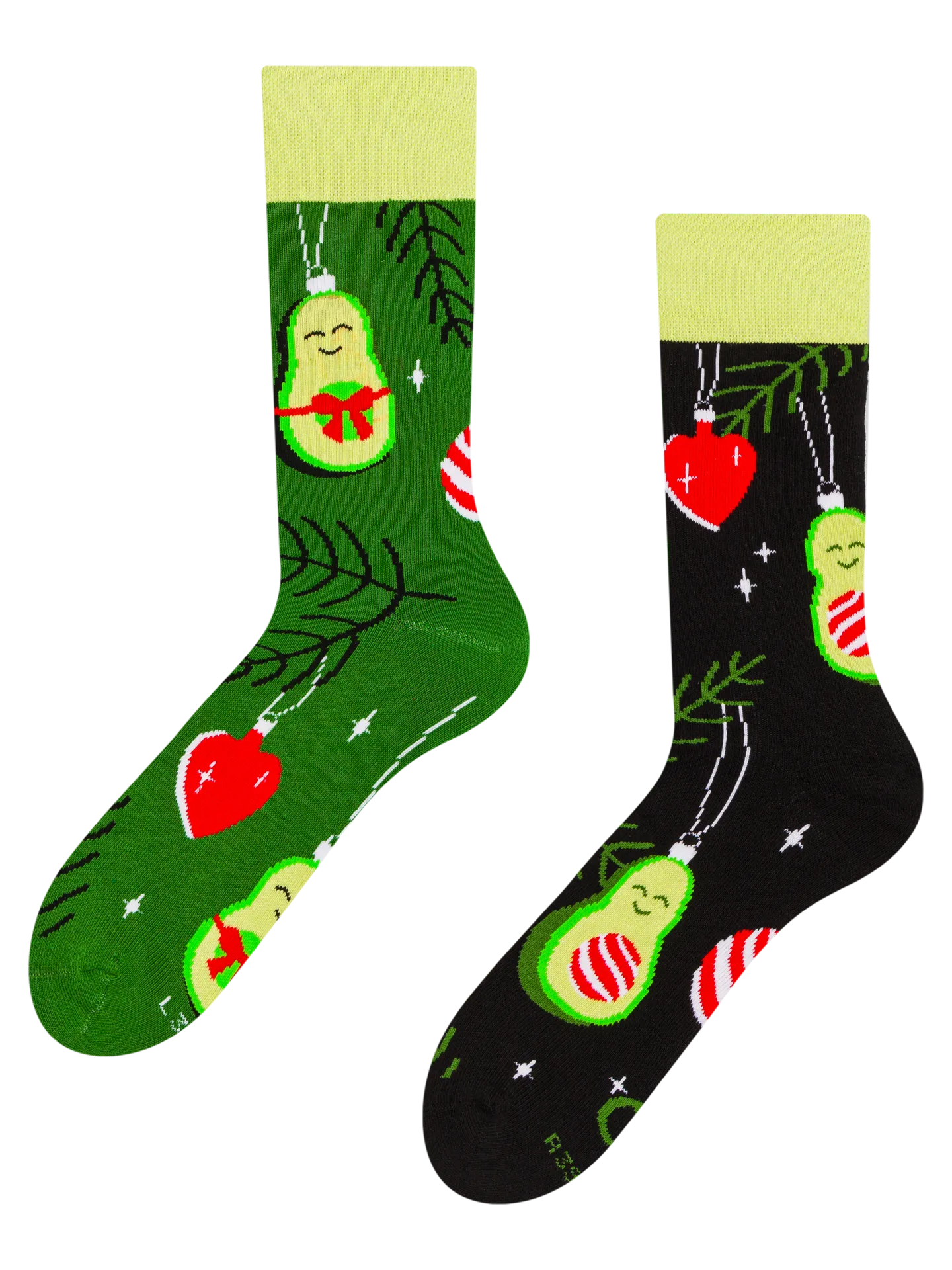 warm-socks-holiday-avocado-77/77b423e3d60b04600fc9cbf583781d8f4cc57ca8