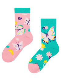 kids-socks-sweet-butterflies-77/77d50691f71593f5bc62c26583c46dd93956fcb2