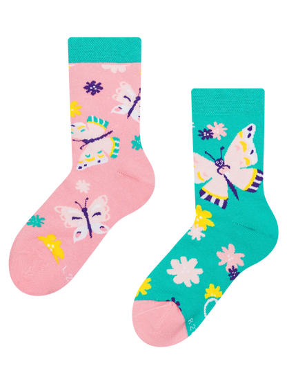 kids-socks-sweet-butterflies-77/77d50691f71593f5bc62c26583c46dd93956fcb2
