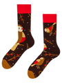 warm-socks-bird-on-a-branch-77/77f49a2ec06fcb2a20f2c6552285db4d38701c9c