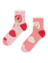 crew-socks-sweet-strawberries-77/77ffcea8daba0cf4d3e49149c22e7b6c0c815e2c