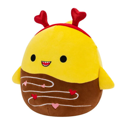 squishmallows-chandler-the-chocolate-dipped-yellow-shark-20-cm-e5/e5ecd15461b0abd35d2d24849091b1c72901eb5d