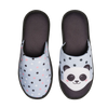 Živahni copati Vesela panda