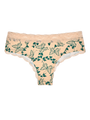 women-s-lace-hipster-briefs-butterflies-ivy-78/7855a74ba2a49a9b825ae955b629aafe98d637d4