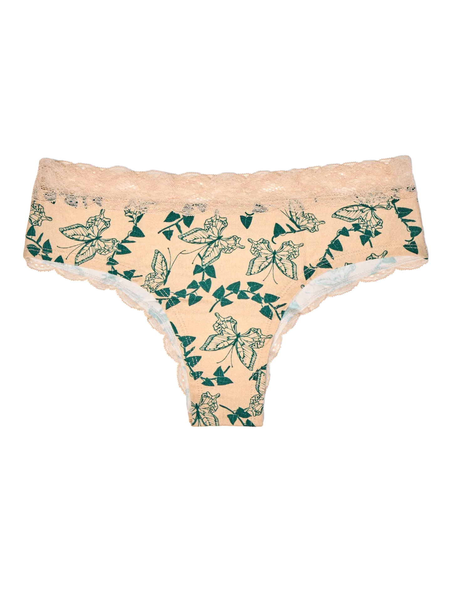 women-s-lace-hipster-briefs-butterflies-ivy-78/7855a74ba2a49a9b825ae955b629aafe98d637d4