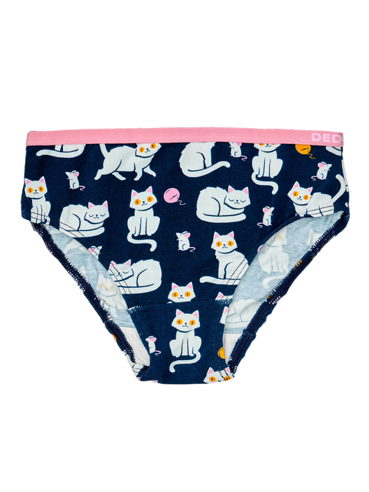 girls-briefs-playful-kitty-okt-cf/cf0672056e2689a7da0740da42ebeb61e9f6e31d