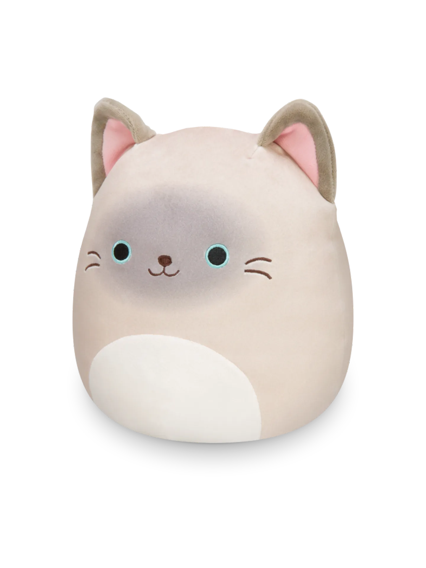 squishmallows-felton-the-siamese-cat-20-cm-83/83e321a23dbe6a434d074f3f246e5c25952d2b04