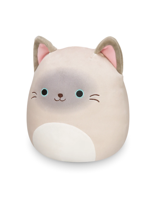 squishmallows-felton-the-siamese-cat-20-cm-83/83e321a23dbe6a434d074f3f246e5c25952d2b04