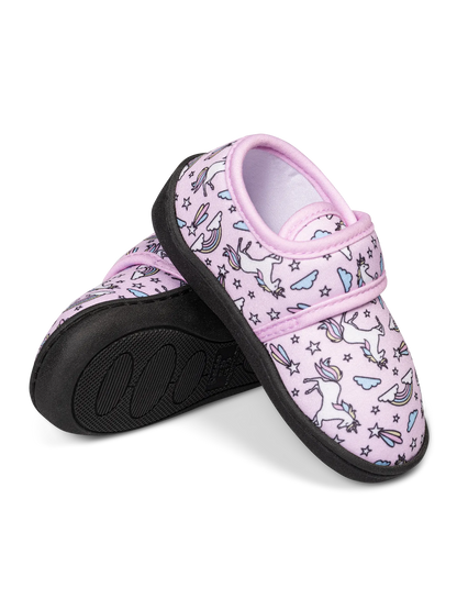 kids-velcro-slippers-rainbow-unicorn-78/7893036111368e1b6ef79612a14ff4414bd28e21