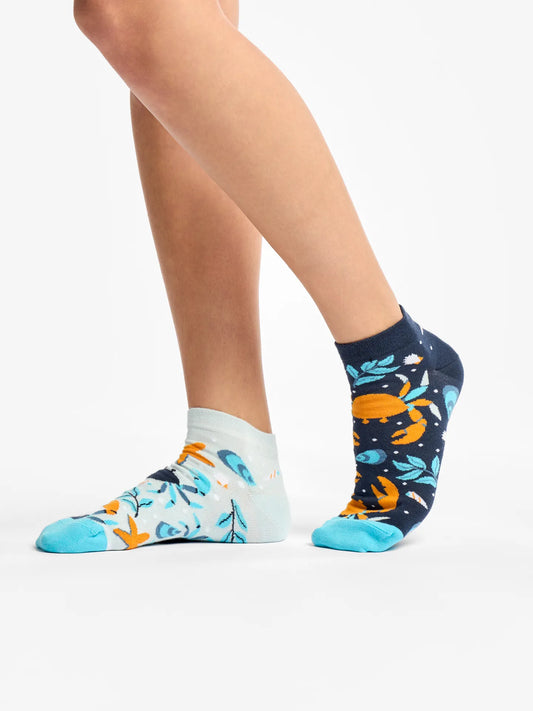 ankle-socks-sea-crab-02-d6/d63d24c0658da790e38a3d6da2612af68d3d5a93