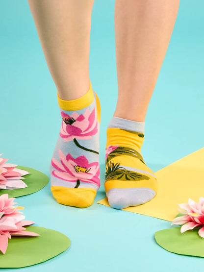 ankle-socks-water-lily-78/78c384275025412aaf6882b9f061475c1f83a8be