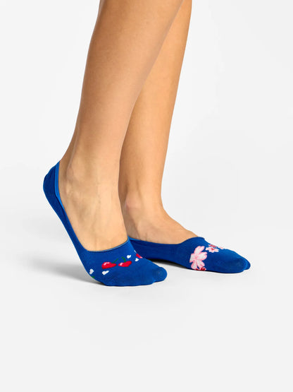 no-show-socks-cherry-love-78/78d2e81f7ec708d9720a8cc8e701751ac1dfd565