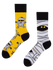 regular-socks-mummy-02-e7/e75f03ba0644ff47c5d21ee8f319dbfae82c21b7