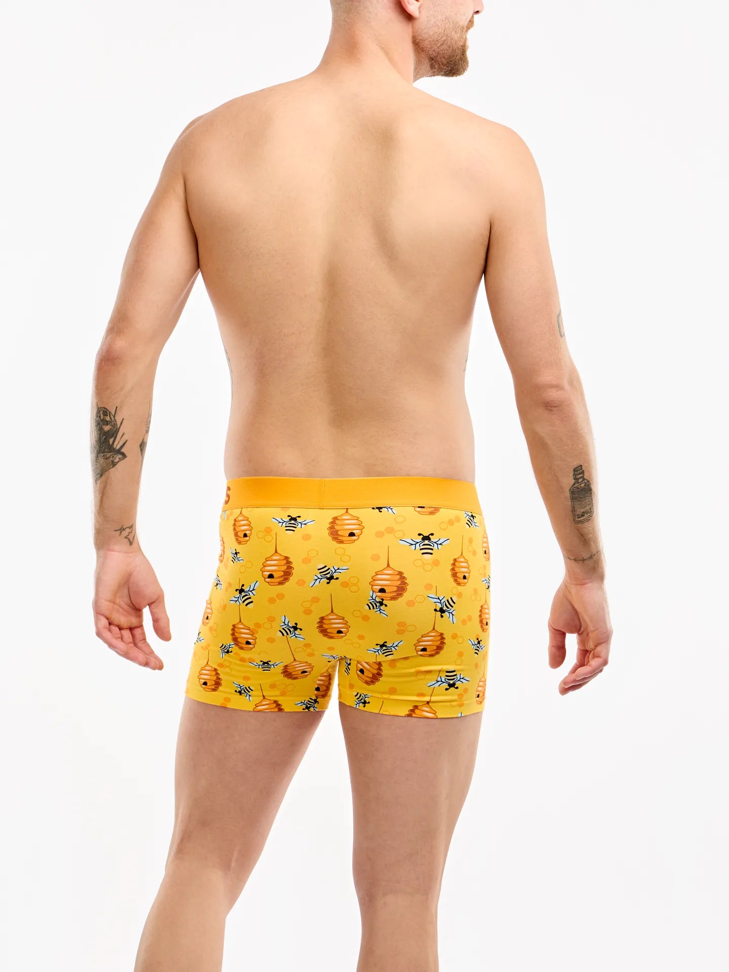mens-trunks-busy-bees-79/7900c376711f088c3c6d99ea908307c25efd0c5f