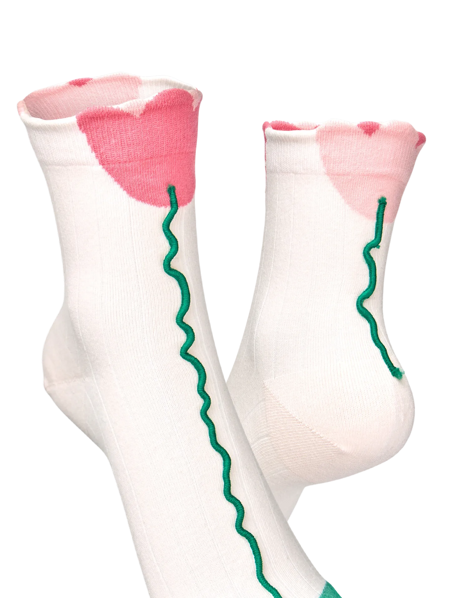 cutecore-socks-blooming-tulips-79/790e91b6a1db4b4fa1469e0bee1fb83114c420c9