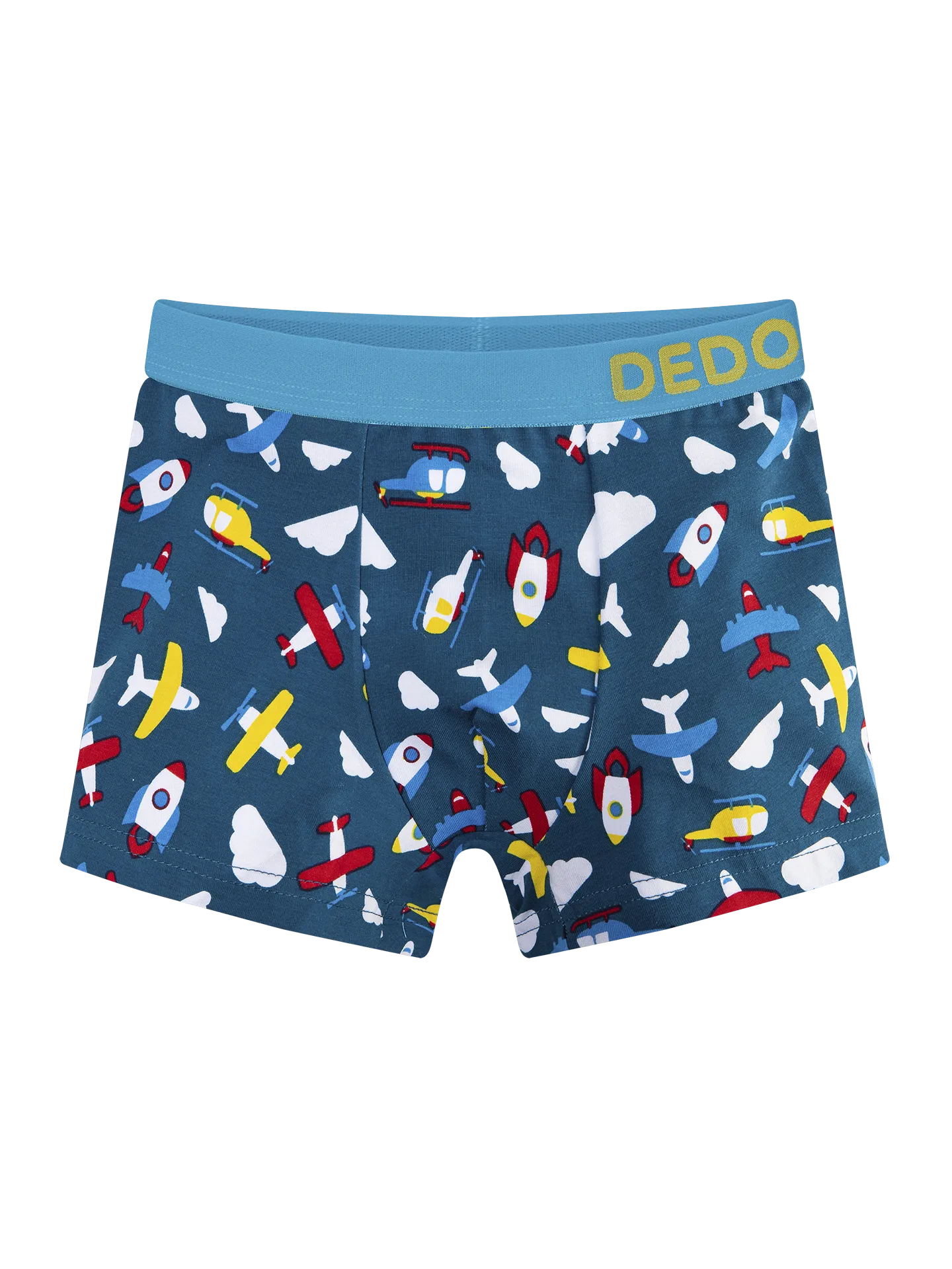 boys-boxers-planes-okt-a4/a42112df91df017f77f951ac3a985977a02ddc2e