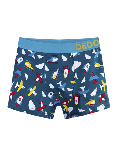 boys-boxers-planes-okt-a4/a42112df91df017f77f951ac3a985977a02ddc2e