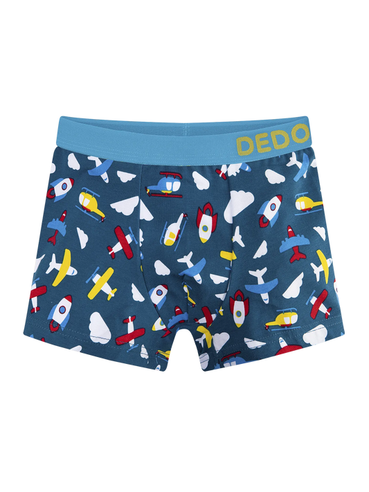 boys-boxers-planes-okt-a4/a42112df91df017f77f951ac3a985977a02ddc2e