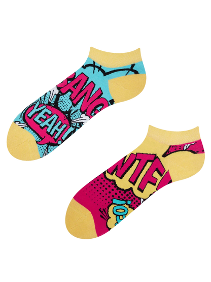 ankle-socks-comics-79/792b7ab62dd8ba0cc67981c819f187872c48c16a