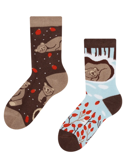 kids-warm-socks-bear-in-winter-okt-5a/5ad7f27fd62ec32104de847d73ffb90d806567cd